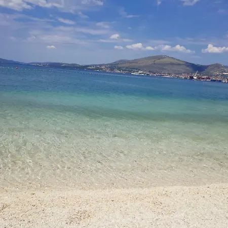 Apartman Talavuni Trogir